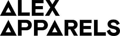 Alex Apparels